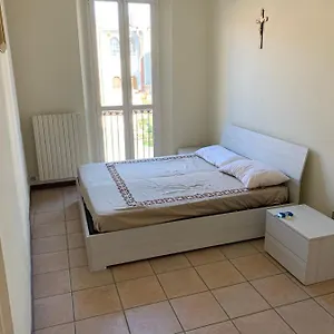 Corso Roma Lodi