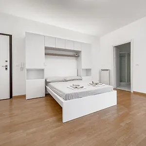 realkasa-amendola-6.emilia-romagnahotels.net/