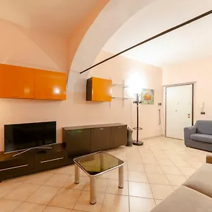 hintown-san-marco-al-molo-di-fianco-allacquario.hotelitalianriviera.com/