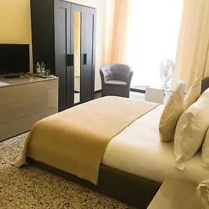 basilico.hotelitalianriviera.com/
