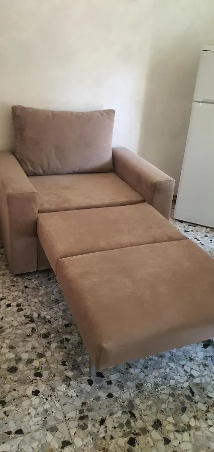 Appartamento Casa Lumi Bresso Italia