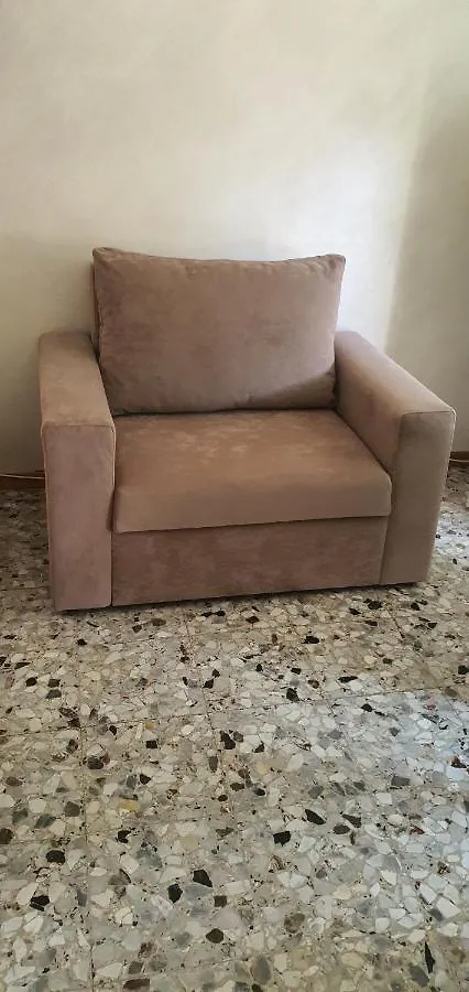 Appartamento Casa Lumi Bresso