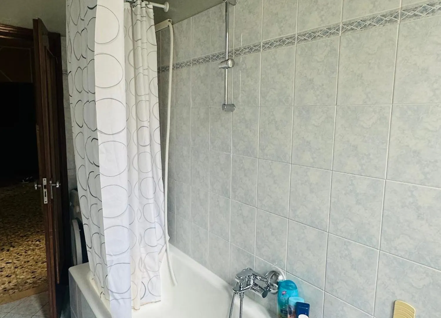 Appartamento Casa Lumi Bresso 0*,  Italia